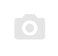 Ремонт Bissell 1311 (MultiReach Active)